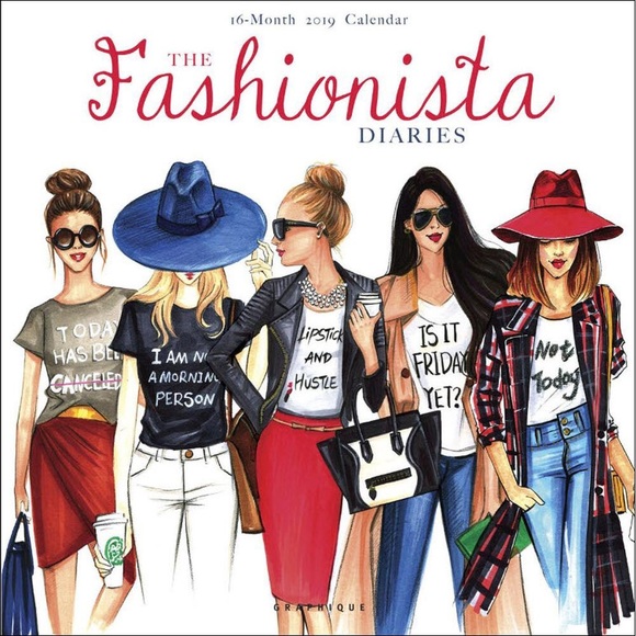 fashion9798
